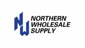 Sun Capital Completes Northern Wholesale Supply Acquisition – RVBusiness – Breaking RV Industry News