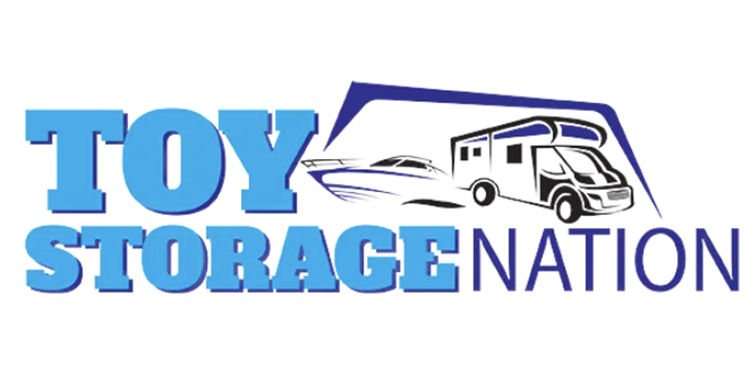 Toy Storage Nation Unlocks 2025 Membership Program – RVBusiness – Breaking RV Industry News