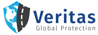 Veritas Global Protection Expands RV Protection Plans – RVBusiness – Breaking RV Industry News