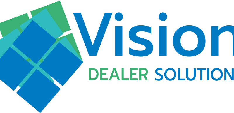 Vision Dealer Solution’s vSignature Integrates with CDK – RVBusiness – Breaking RV Industry News