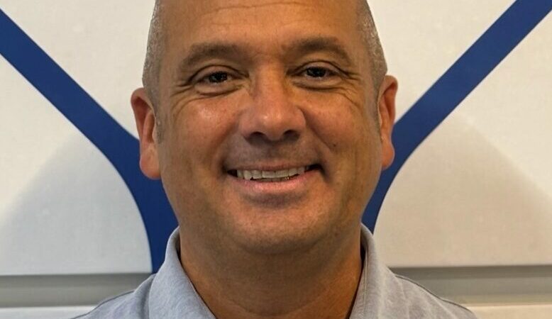 Vista Mfg. Names Steve Janowski as National Sales Manager – RVBusiness – Breaking RV Industry News