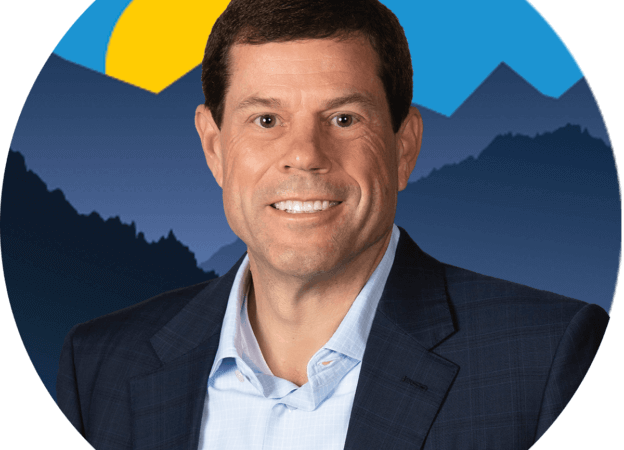 Blue Compass RV Promotes Key Leaders to Drive Growth – RVBusiness – Breaking RV Industry News