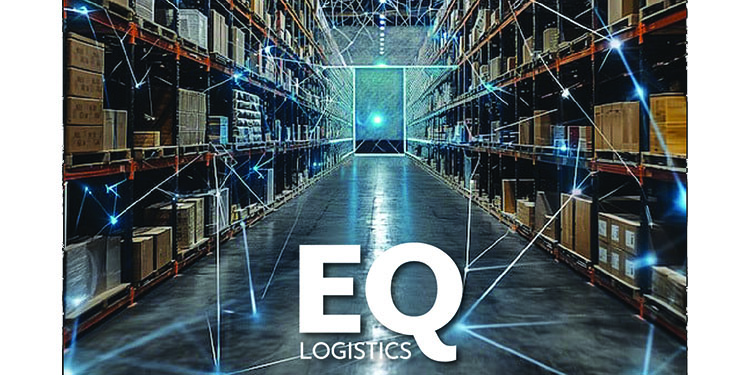 EQ Logistics Ups Warehouse Capacity by 50,000 Square Feet – RVBusiness – Breaking RV Industry News