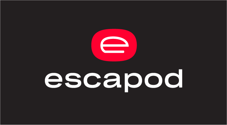 Escapod Granted Patent Protection for TOPO 2 Teardrop – RVBusiness – Breaking RV Industry News