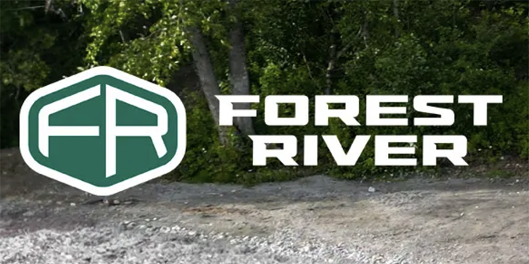 Forest River Bus Acquires California Luxury Coach Builder – RVBusiness – Breaking RV Industry News