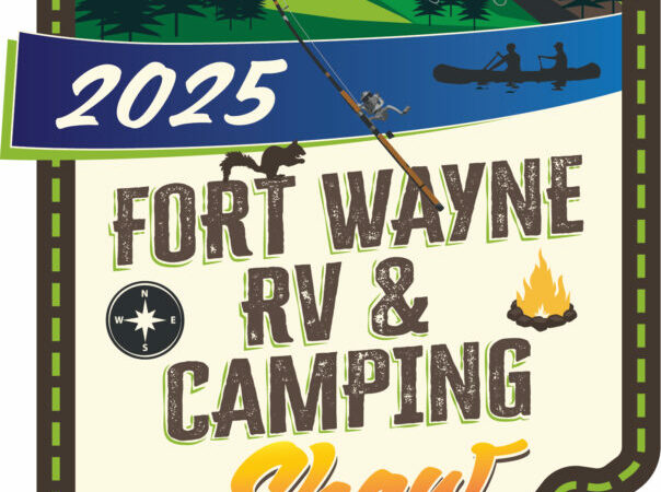 Fort Wayne RV & Camping Show Kicks Off Next Thursday – RVBusiness – Breaking RV Industry News