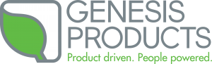 Genesis Products Names New Director of Industrial Sales – RVBusiness – Breaking RV Industry News