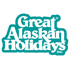 Great Alaskan Holidays Celebrates 40 Years of RV Business – RVBusiness – Breaking RV Industry News