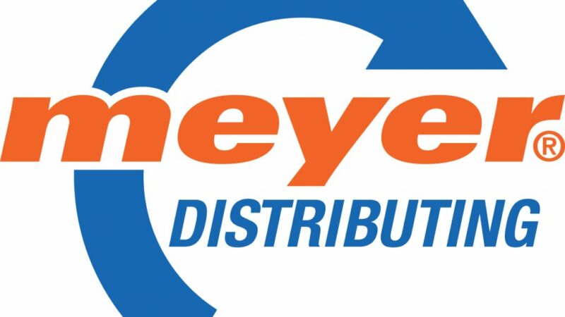 Meyer Dist. Announces 2024 Q4 Sales Performance Award – RVBusiness – Breaking RV Industry News