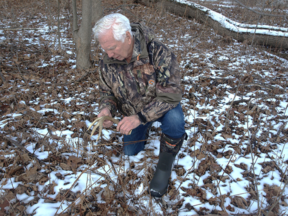 Mike Raykovicz: How to pick the right hunting boot – Outdoor News