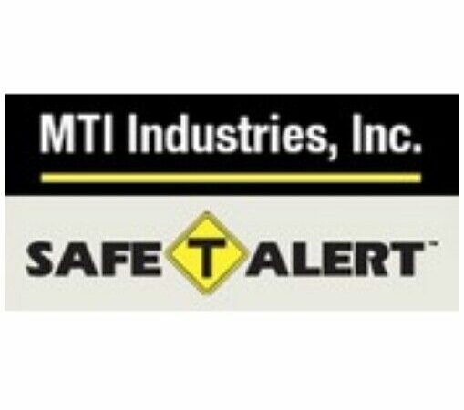 MTI Industries Entering New Partnership with Ranger Dist. – RVBusiness – Breaking RV Industry News