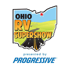 Ohio RV Supershow Set for Jan. 8-12 Run in Cleveland – RVBusiness – Breaking RV Industry News