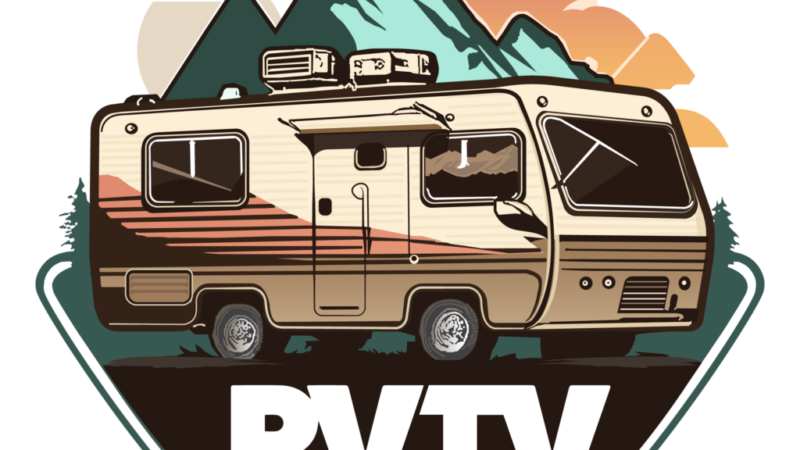 RVTV Announces ’25 Partnership with Blue Compass RV – RVBusiness – Breaking RV Industry News