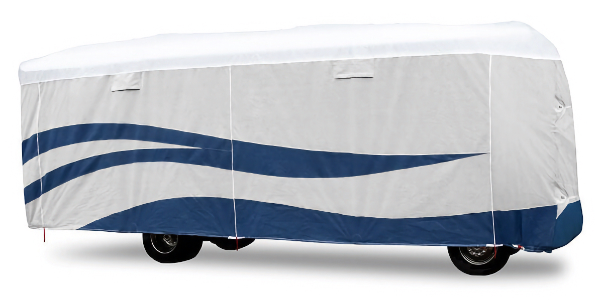 rv covers