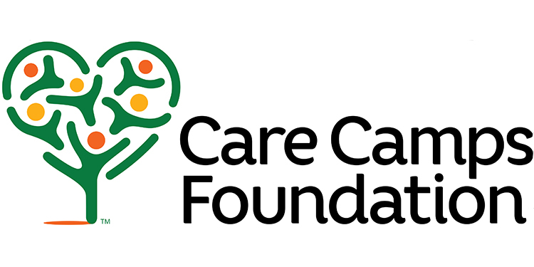 Banking Industry Awards Funds to Care Camps Foundation – RVBusiness – Breaking RV Industry News