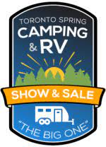 CRVA’s Toronto Spring Camping & RV Show Opens Today – RVBusiness – Breaking RV Industry News