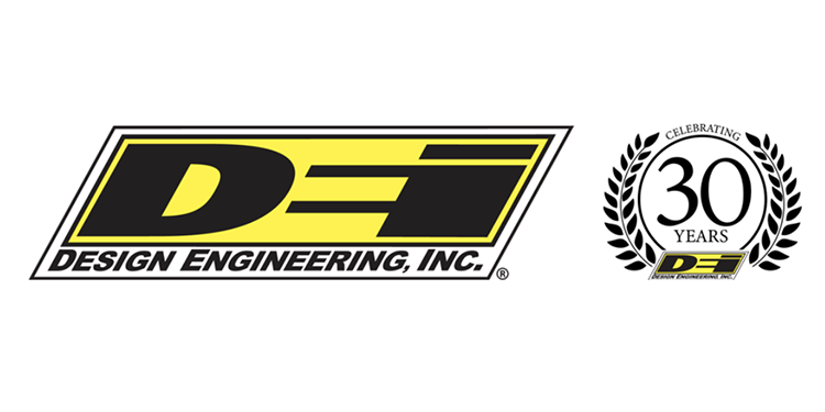 Design Engineering Inc. Celebrates 30 Years of Innovation – RVBusiness – Breaking RV Industry News