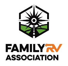 Family RV Association to Host Pirate-Themed Convention – RVBusiness – Breaking RV Industry News