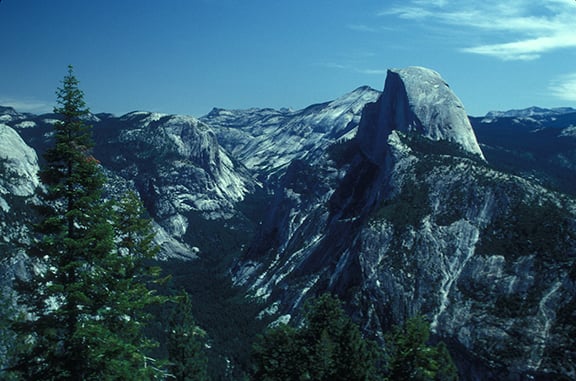 Fired employees fear beloved Yosemite National Park will lose its luster – Outdoor News