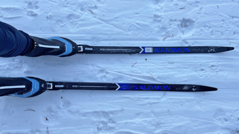 Get More Out of Winter With the Best Cross Country Skis for Beginners