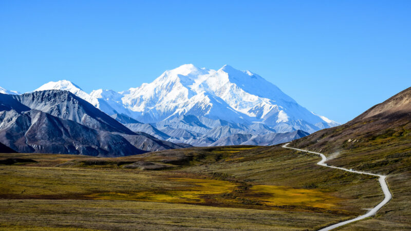 How the National Park Service Layoffs Could Impact Visitors This Summer