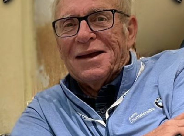 Kenneth ‘Kenny’ Kafer, Founder of Pontiac RV, Has Passed – RVBusiness – Breaking RV Industry News