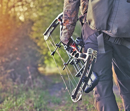 Mike Raykovicz: How much is too much when it comes to the cost of archery equipment? – Outdoor News