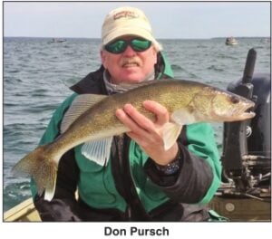 Minnesota Fishing Hall of Fame announces 2025 inductees – Outdoor News