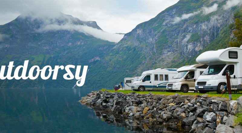 Outdoorsy Group Heads North, Acquires Canadian Access – RVBusiness – Breaking RV Industry News