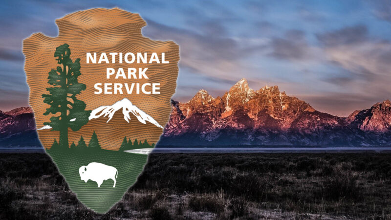 Report: Loophole Emerges in National Parks Hiring Freeze – RVBusiness – Breaking RV Industry News