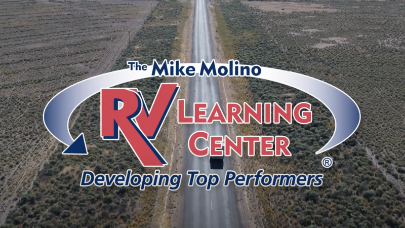 RV Learning Center College Scholarship Now Available – RVBusiness – Breaking RV Industry News