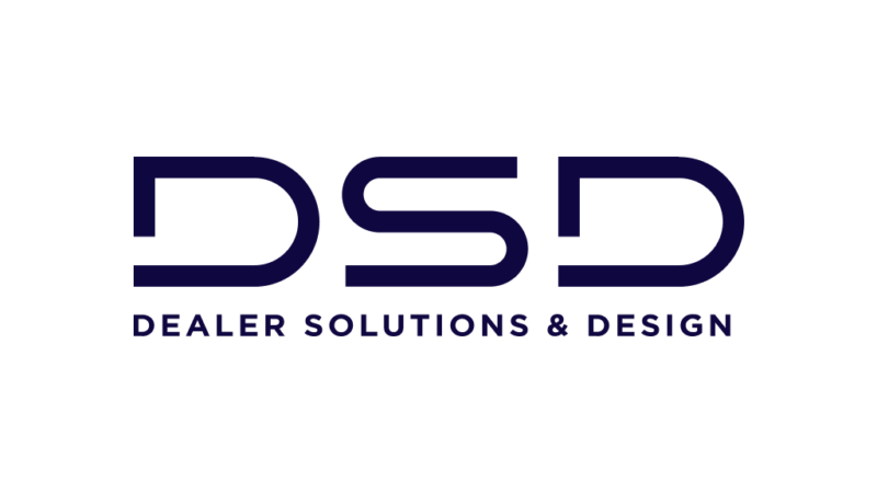 Safe-Guard’s DSD Unveils Asset Management Platform – RVBusiness – Breaking RV Industry News