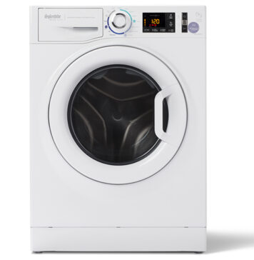 Splendide Laundry Units and Accessories - this is a combo unit with ventless dryer.