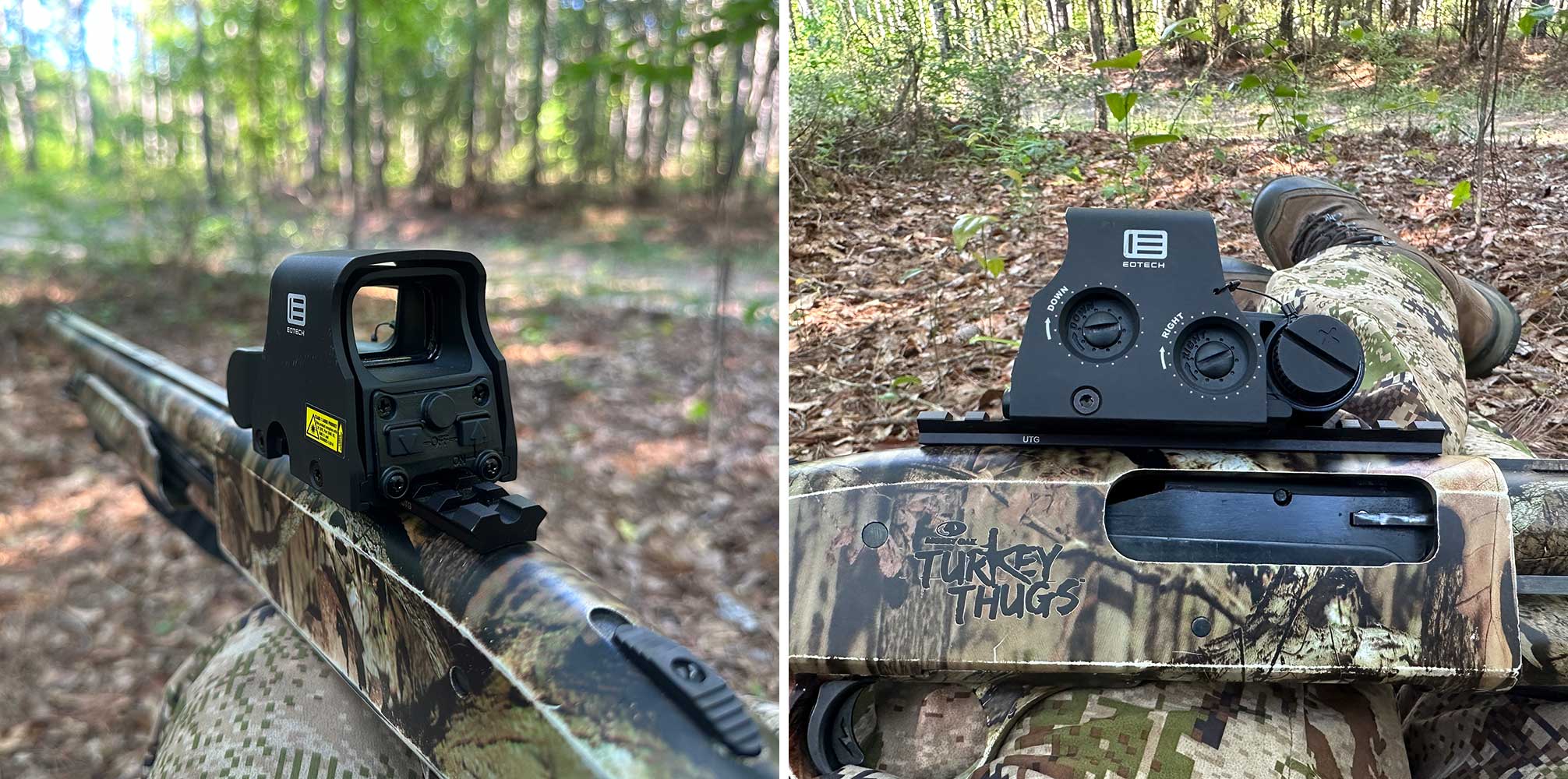 eotech