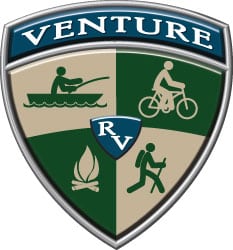 Venture RV Marks Production Milestone with 35K Units – RVBusiness – Breaking RV Industry News