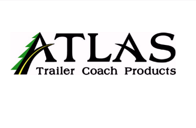 Atlas Trailer Coach Partners with Airxcel’s MCD Innovations – RVBusiness – Breaking RV Industry News