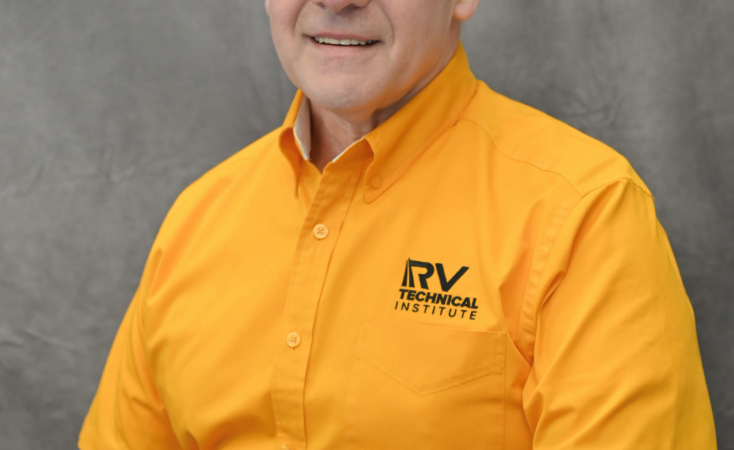 Bill Stewart, 67, of the RV Technical Institute, Has Passed – RVBusiness – Breaking RV Industry News