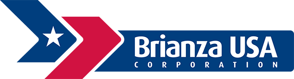 Brianza USA Welcomes Two New Team Members in 2025 – RVBusiness – Breaking RV Industry News