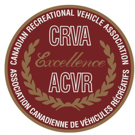 Canadian RV Association Appeals for ‘Free & Fair Trade’ – RVBusiness – Breaking RV Industry News