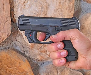 Court rules under-21 handgun sale ban is unconstitutional – Outdoor News