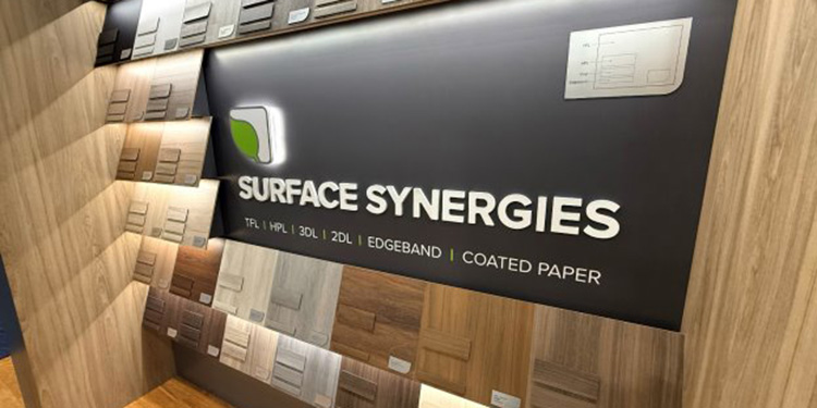 Genesis Products’ New EverPly a Premium Fused Laminate – RVBusiness – Breaking RV Industry News