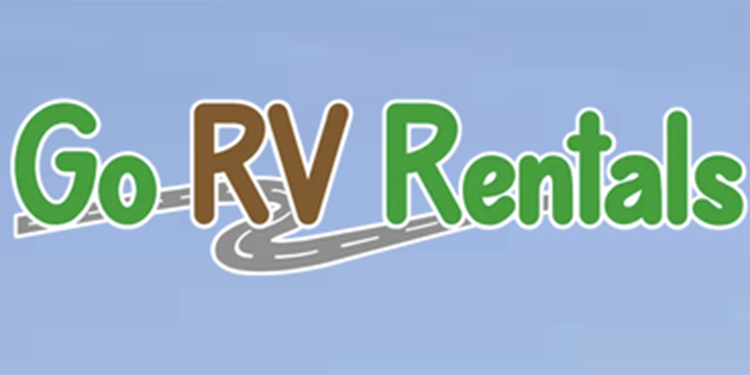 Go RV Rentals Releases RV Rental Price Index Report – RVBusiness – Breaking RV Industry News