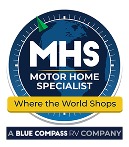 Motor Home Specialist Again Named Top Motorized Dealer – RVBusiness – Breaking RV Industry News