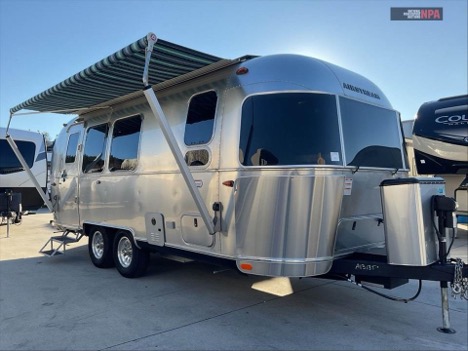 NPA Announces March RV Auctions, New Kansas City Site – RVBusiness – Breaking RV Industry News