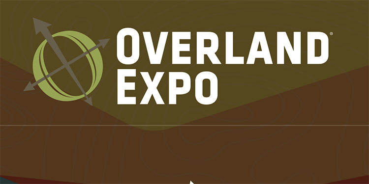 Overland Expo SoCal Makes History as Most Successful – RVBusiness – Breaking RV Industry News