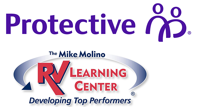 Protective Renews Molino Learning Center Commitment – RVBusiness – Breaking RV Industry News