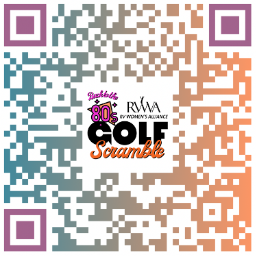 RVWA Hosts Golf Outing to Launch Charitable Foundation – RVBusiness – Breaking RV Industry News