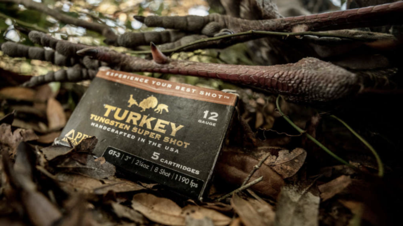 The Best Turkey Chokes of 2025, Tested and Reviewed