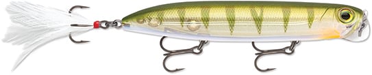 Top new lures for the 2025 open-water season – Outdoor News