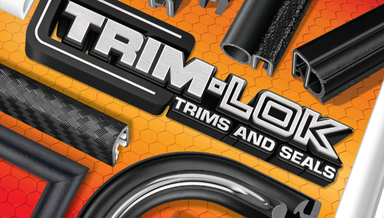 Trim-Lok Debuts ‘Catalog 800’ with Significant Updates – RVBusiness – Breaking RV Industry News